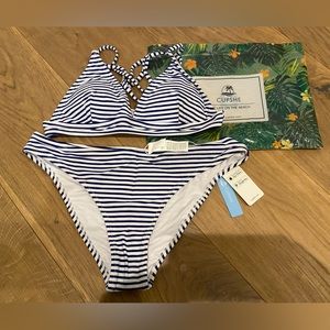 Cupshe Bikini
